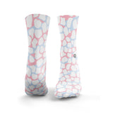 Vortice Stampa Leopardata