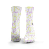 Vortice Stampa Leopardata