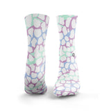 Vortice Stampa Leopardata