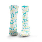 Vortice Stampa Leopardata