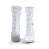 Vortice Stampa Leopardata