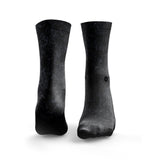 Combo Felpa & Calzini Lavaggio Acido