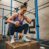 Calzini Piccolo Dinosauro