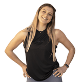 T-Shirt Muscle Minimal