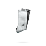 Badass Confezione da 2