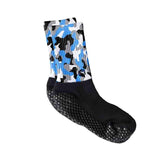 Camo Pro Performance Blu