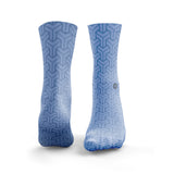 Calzini Tri Pattern
