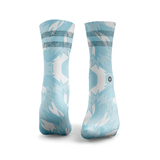 Fresh Prince Riflettenti 2Stripe