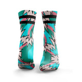 Fresh Prince 2Stripe