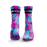 Fresh Prince 2Stripe