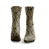 Pelle di Serpente