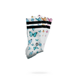 Farfalle 2Stripe