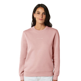 Maglione 'Minimal' HEXXEE in Cotone Organico