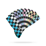 Metà e Metà Scacchiera