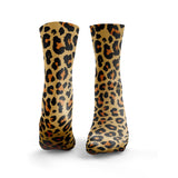 Leopardato