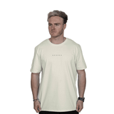 T-Shirt 'Mini' Cotone Organico HEXXEE