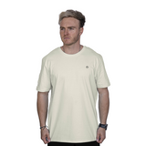 T-Shirt HEXXEE 'Logo' Cotone Biologico