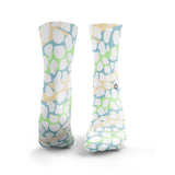 Vortice Stampa Leopardata