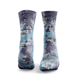 Get Sh*t Done Tie Dye