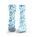 Vortice Stampa Leopardata