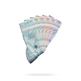 Calzini Fizzer Glitter