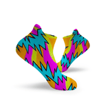 Calzini alla Caviglia Fresh Prince