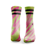 Confezione The Fresh Prince