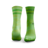 Camo Riflettenti 2Stripe