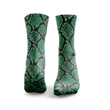 Pelle di Serpente