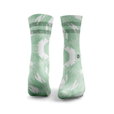 Fresh Prince Riflettenti 2Stripe