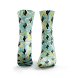 Cactus Marmo