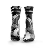 Fresh Prince 2Stripe