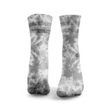 Tie Dye Riflettenti 2Stripe