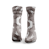 Fresh Prince Riflettenti 2Stripe