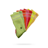 Grid Sketch Riflettenti 2Stripe