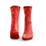 Pacchetto Halo Haze (Rosso/Verde/Blu)