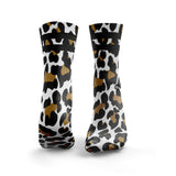 Stampa Leopardo 2Stripe