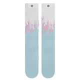 Confezione di Calzini Hot Rod Weightlifting