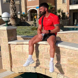 Calzini Bianchi Taglio Basso White HEXXEE X3