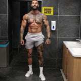 Calzini Bianchi Originali HEXXEE