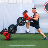 Calzini Bianchi Originali HEXXEE X3