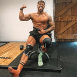 Calzini Watermelon Odd