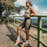 Calzini Giorno Sgarro