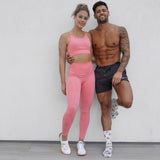 Calzini Giorno Sgarro