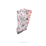 Confezione I Love You