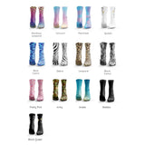 Kim French Bundle of 3