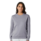 Maglione 'Minimal' HEXXEE in Cotone Organico