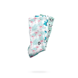 Confezione Animaletti