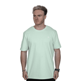 T-Shirt HEXXEE 'Logo' Cotone Biologico