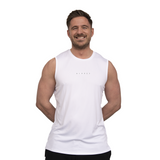 T-Shirt Muscle Minimal